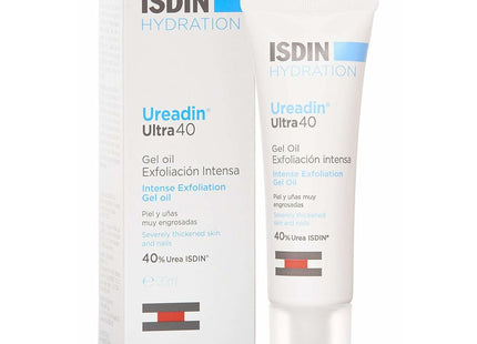 V5H0F90A41A45E25ACE77B07FFF3D527020R3872781P1