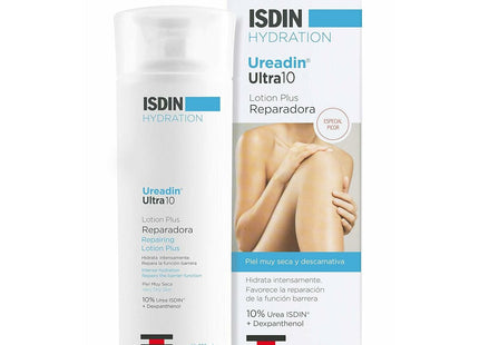 V5H35F302B9ACECE77D438EA22E776F8D8BR3872687P1