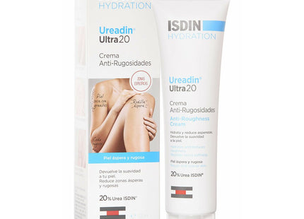 V4H997F9EFEB87B35409A0916155BFBA196R4410609P1