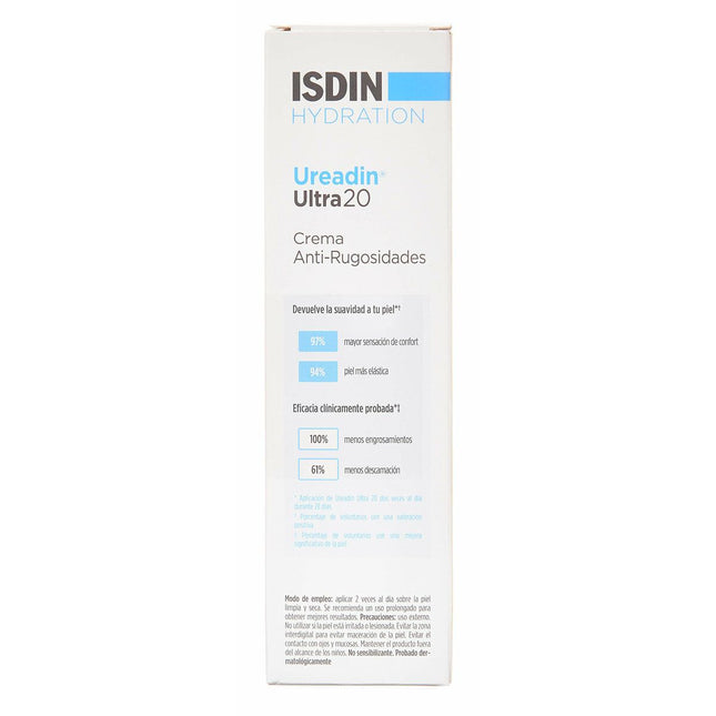 V4HACC95124C805BD150FAE65B4C817EC75R4410611P2