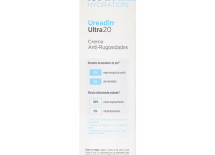 V4HACC95124C805BD150FAE65B4C817EC75R4410611P2