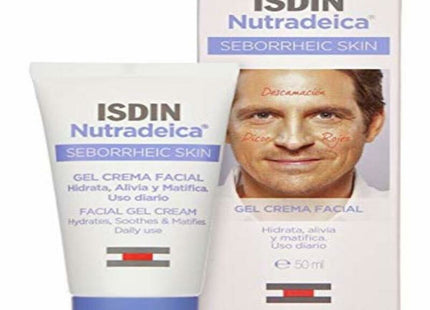 V6H6CD08636C85038C2BAF878D708953813R3967458P1