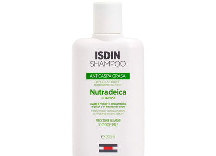 V4HA5F0F3CD5170853141E510758D678908R4408583P1