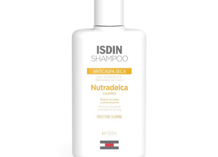 V4HB2C8B8A2D1094B45DF5D3B5E40F0894AR4408584P1