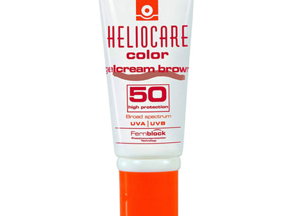 V11H39D3F458F8C95947DD8438B7BB02C445R5534975P1