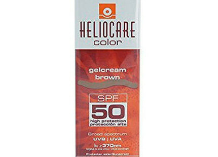 V11HD0E89B3AB5AEF23C9AC096C14E27D086R5534979P2