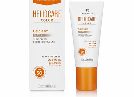 V11H40FF0219C6EA574F42E3E540237F226BR5534983P3