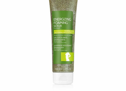 V6H2EB3D4CFE76EE91C01859805C853A5F4R3236686P1