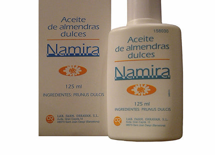 V9H599D5DBC7A1066C81C589B108E26245FR3496418P1