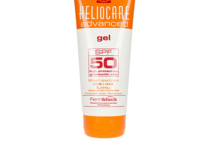 V11H47BAA5A6C915F7828207A0CF2A120E70R3962919P1