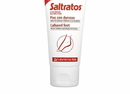 V4H0E511114CCC9C373ABDD10DFEF185C2ER5313723P1