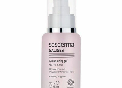 V10HA9534DF22D5CF335F3ABD1C820AFED92R4327183P1