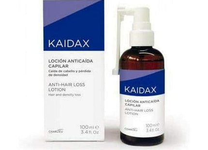 V6HE85A6E5D0F43E7E961804E41DEF11E10R4326208P1