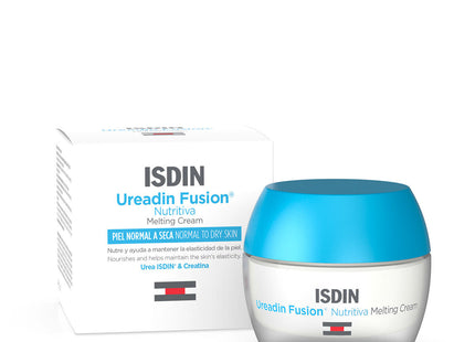 V5H316BCE87A4B40FF68F1FB15017FCF5A4R3920842P1