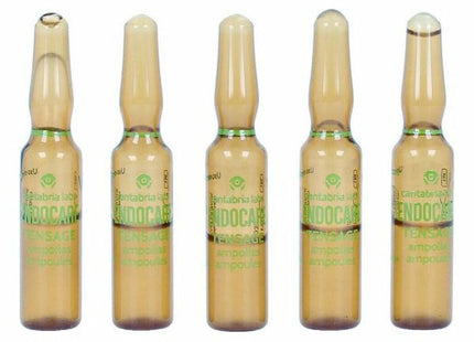 V10HB7C12FD27F2DDAD15042EE04FBA9A045R3968479P1