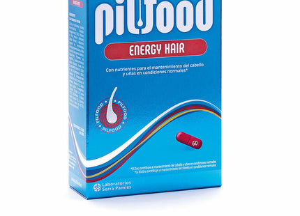 V4H21E9C76D2D7101DD1541328437D7E1D3R4691248P1