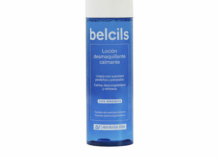 V4H6104E444E179413B846EAA06BB8DD6F7R4717962P1