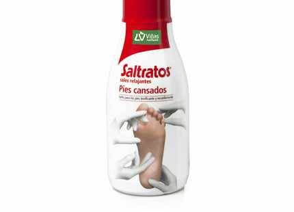 V6HCA76EEAF3BF6145FC8EAD38552ECDD1AR5313729P1