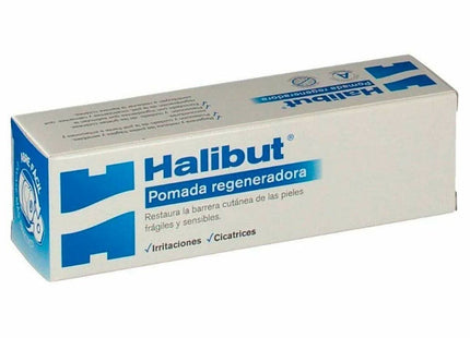 V7HEE4AB432649685DB7A4F8D7FB8718CB2R3664264P1