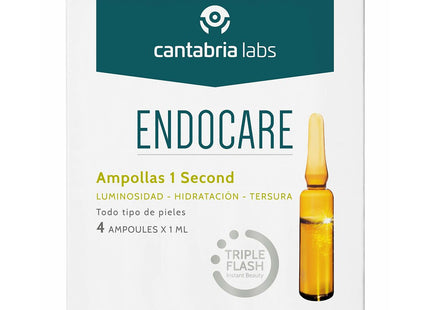 V4H576C76E1CFCB8A04C82C553AF8770092R5313593P1