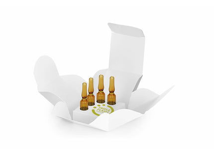 V4HDF640CDDC29E02BB560520EAC79A3EBCR5313599P4