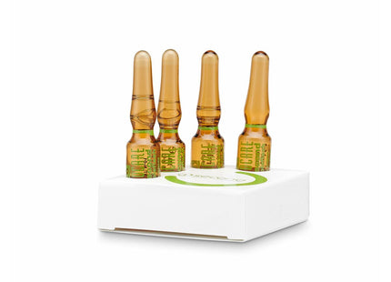 V4H27950365617FF4FBF7A0AED9DC653296R5313600P5