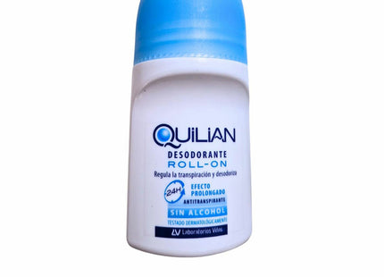 V5H60F06306A9778389B8F7E2AFC5340F66R5182097P1