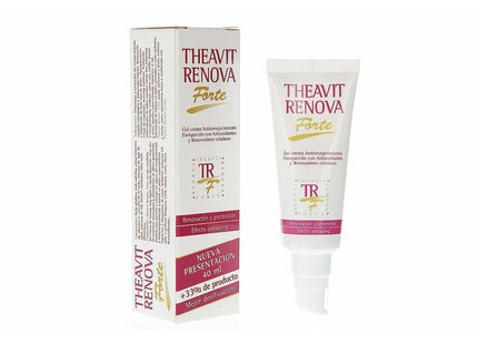 V6H7666A3892DD3C82636EC945C15ED6DB3R3989346P1