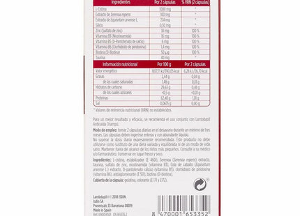 V9HA28DD315CB9403E57E81421D07693E78R4224353P2