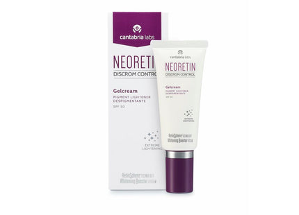 V5HC6345000AF9E4C01B7B54CD235DCE393R4008011P1