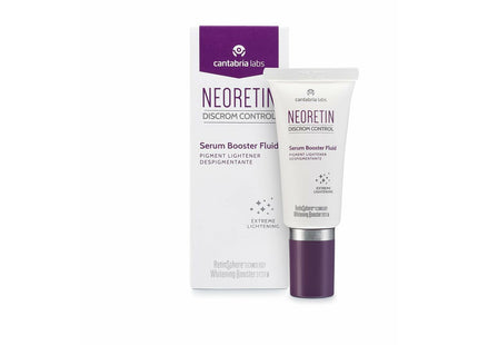 V5H51EE8B19EE0EEFD8D2E61A430AA297D0R4143375P1