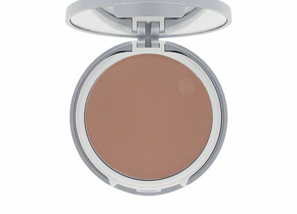 V8H00938C147E68DB168164FF34A6839920R3665166P1