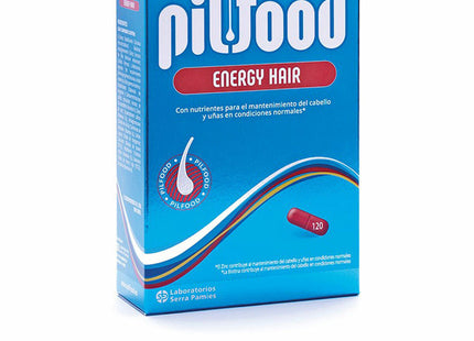 V4H7D2EBCF835C1D857A60CFEBE1A4F457DR4691253P1