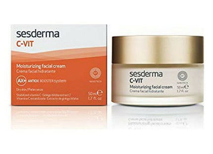 V13H48B1E206147BAABF3579CC0D6EEE05BAR7717777P1