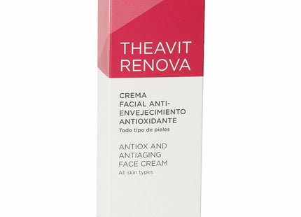 V6HBBA6F94583B80EFE53098C0BF881A823R4379624P2