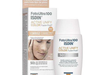 V4H83BA25B0FCE4382F0E677F26F8857F72R5327096P1