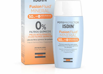 V9HD921946C2DC7F850BF9406BFC3792358R3220638P1