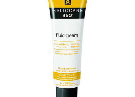 V11H5D5FA9192EA44BB355927BCF8ECB1146R3962897P1