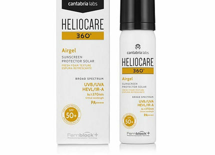 V10HAE8D305A34918E5B6350B6BB58DCB0EAR3963128P1