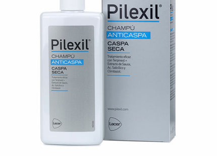 V10H3AAB257109F936D9243803F2B510ED91R3756771P1