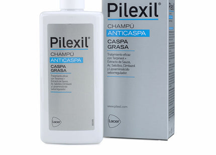 V10HE2136587DB0EE3582C3154B2E544C8C3R3756749P1