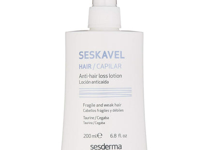 V9H8D5C4490AA610191D4BCDB51696DDE50R7104111P1