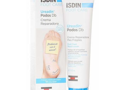 V5H97579967A4571E807A763C5412F3B11CR3872661P1