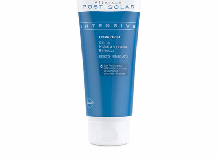 V7HFD790E09EFE4F4C0353BC3075BB0A36FR4325664P1