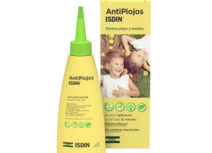 V4H255E420EBA48F549D5904C1B07B1542CR4421960P1