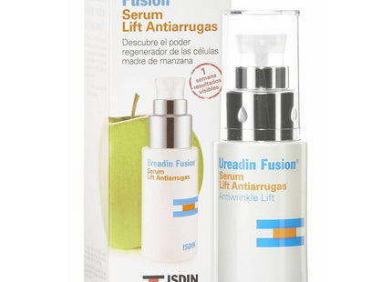 V5H96153C127F2E089AF2C990E534CC822FR3919767P1