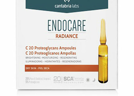 V6HA127E2D3E5A434C46DC218FBF20A000FR3245105P1