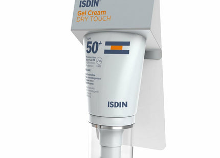 V8HE8C7F9E7B909F832B68E6008477A2446R3531302P1