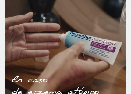 V2HB3B24373CC0355675BB5CB6719DD7DD0R7719792P4