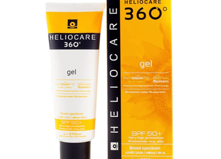 V12H89569627FB93FD399B2AAE59B896B999R3962903P1